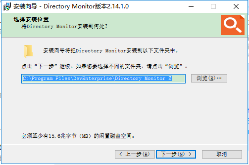 directory monitorĿ¼����������